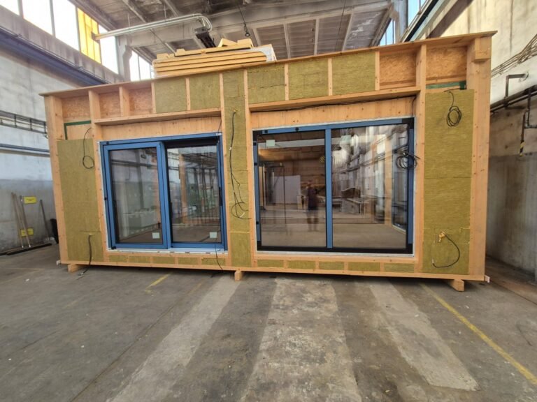 WhatsApp Image 2026-01-13 57.57