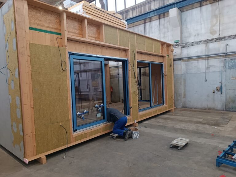 WhatsApp Image 2026-01-13 at 13.26.38