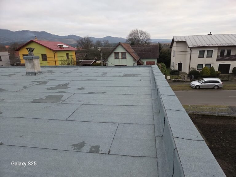 Whapp Image 2026-03-22 at 22.42.13