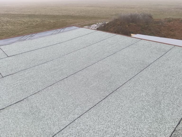 Whatp Image 2026-03-22 at 22.42.14