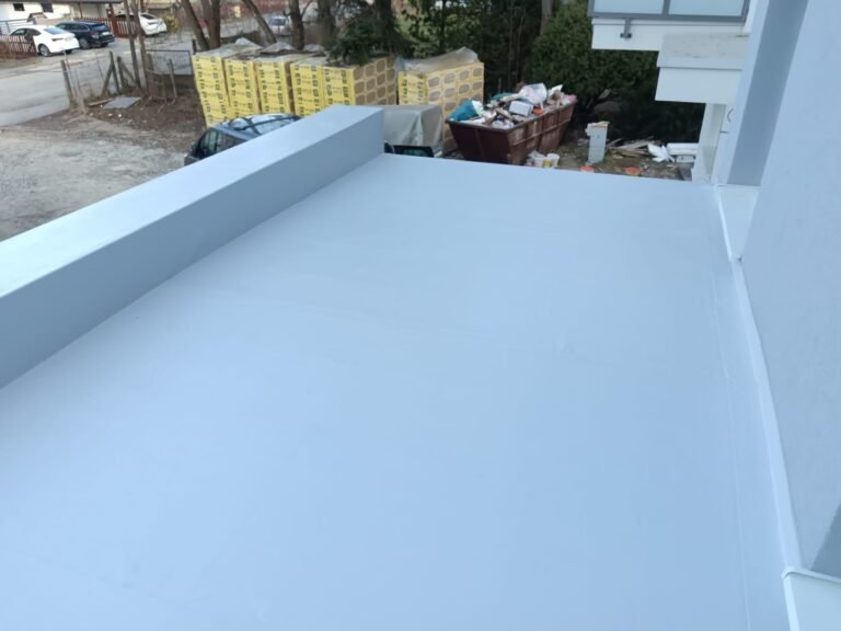 WhatsAage 2026-03-22 at 22.42.14