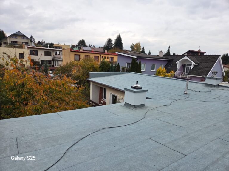 WhatsApp Image 202-03-22 at 22.42.12