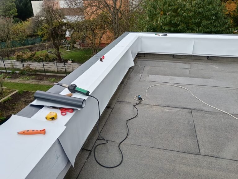 WhatsApp Image 20203-22 at 22.42.12