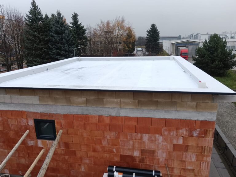 WhatsApp Image 2026-0 at 22.413