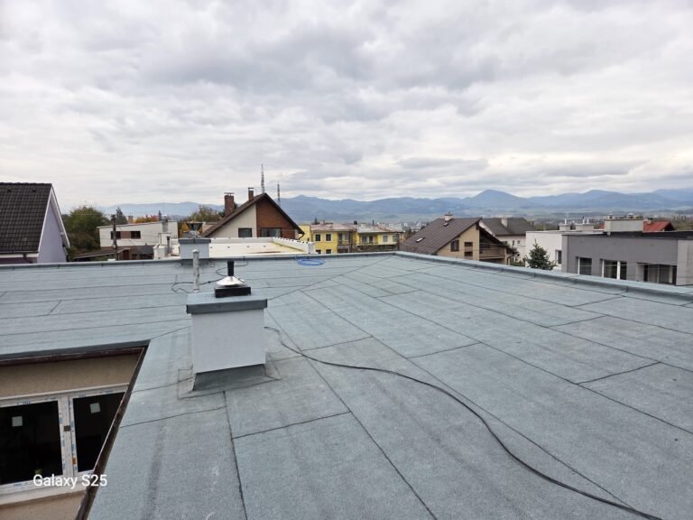 WhatsApp Image 2026-0 at 22.42.13