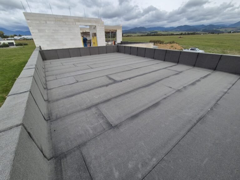 WhatsApp Image 2026-03-22 at 22.42.12