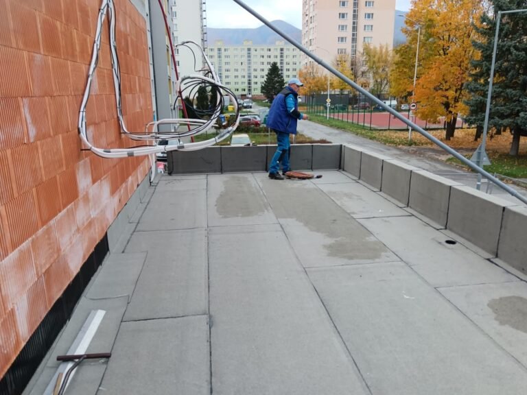 WhatsApp Image 2026-03-22 at 242.13