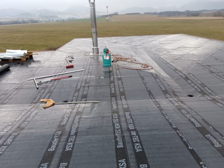 WhatsApp Image 2026-03-22 at.42.13