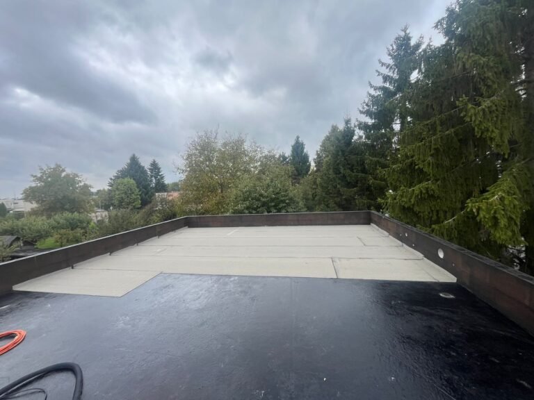 WhatsApp Image 2026-03-22 at22.42.12