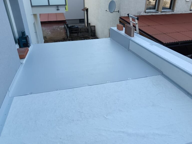 WhatsApp age 2026-03-22 at 22.42.14