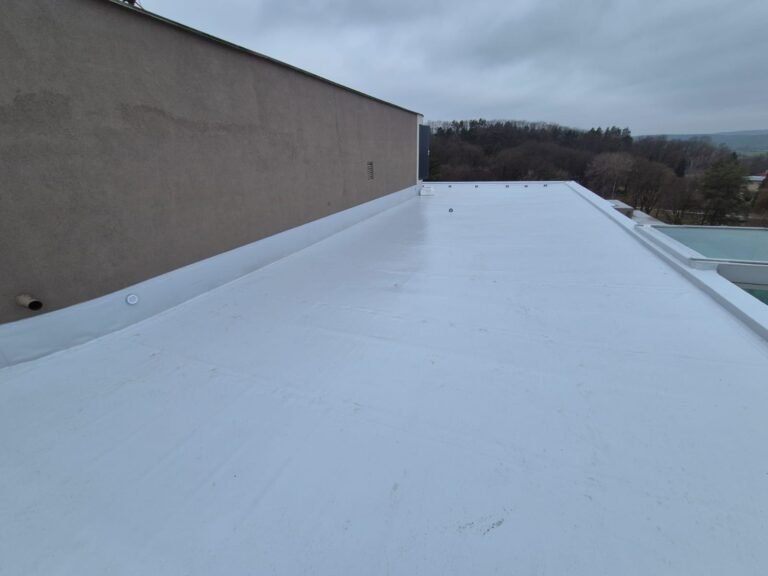 atsApp Image 2026-03-22 at 22.42.14